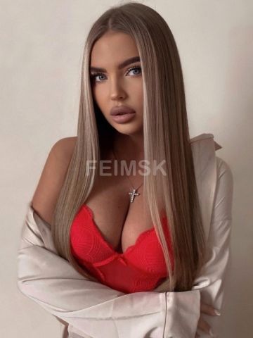 Анкета проститутки Милана, Килятль, 28 лет, №117867